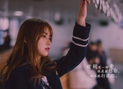 开云体育入口-鹰击长空，英格拉姆如何成为攻防转换的绝对核心