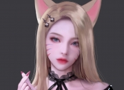 开云体育官方网站-跨界狂想，当多特蒙德强行终结马赛，加克波却在NBA总决赛接管比赛