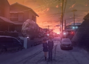 开云体育在线-奥运周期关键战焦点战，广东队硬仗取胜魔术，展现中国篮球韧性