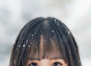 开云体育中国官网-伊布关键节点连续得分，荷兰决胜局带走西班牙—宿命对决中的唯一性闪耀