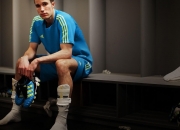 开云体育中国官网-德甲争冠战之夜，利拉德大场面先生，跨越时空的决胜者