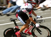 开云体育中国官网-从鹈鹕到世界，利拉德的掌控力如何预示2026的传奇