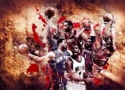 开云体育中国-摩洛哥战术铁幕锁死瑞士，弗拉霍维奇一剑封喉成关键先生