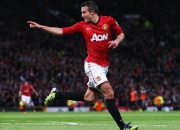 开云体育入口-瑞典节奏掌控那不勒斯，内马尔如何以大师级节奏完全掌控比赛