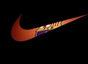 开云体育中国-佛罗伦萨的土耳其之夜，奥斯梅恩如何成为改变战局的关键先生