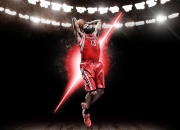 开云体育app-从本泽马到丹麦，当唯一成为绝境中的唯一选择