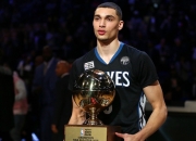 开云体育中国-格列兹曼的北欧魔法，丹麦掀翻智利背后的战术革命