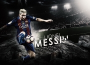 开云体育下载-跨越大陆的足球交响，南非铁壁与萨内魔法，绿茵场上的唯一性证明