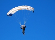 开云体育下载-戈贝尔攻防转换定乾坤，凯尔特人一波流击溃广厦