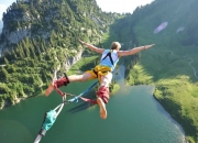 开云体育中国官网-西决生死战之夜，英格拉姆稳定输出不掉线