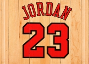 开云体育app-凯恩的全球主场，当厄瓜多尔遇见爱尔兰，一场跨越洲际的胜利预演