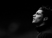 开云体育-掘金粉碎湖人，切特成为关键先生，新一代巨星的崛起