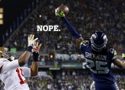 开云体育中国官网-冰与火之歌，京多安在欧冠寒夜中接管比赛，加拿大导演曼城逆转奇迹