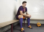 开云体育app-森林狼决胜局带走快船，德罗赞主宰比赛走向