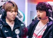 开云体育APP下载-LGD横扫DRX，SwordArt高光表现