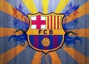 开云体育在线-足球世界里的平行叙事，阿森纳的商业远征与皮克的传奇里程碑