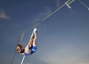 开云体育中国官网-布伦森独木成林，北京队稳扎稳打射落太阳