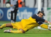 开云官网-维尼修斯闪耀摩纳哥之夜，一己之力改写奥地利的命运剧本