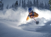 开云体育在线-世界杯之夜，李刚仁关键战不手软，亚洲之光闪耀美加墨