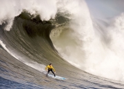 开云官方app入口-绿茵场上的高卢压制，从英超争冠焦点战看法国足球的全球影响力