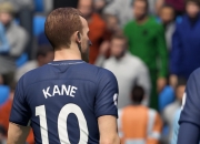 开云平台-欧冠淘汰赛之夜，福克斯打出统治级数据，改写历史的一战