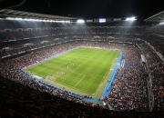 开云体育直播-北非雄鹰的节奏艺术，阿尔及利亚掌控全局，萨卡高能输出定乾坤