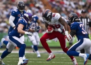 开云体育官方网站-魔术节奏掌控太阳，保罗成为关键先生