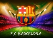 开云足球直播-森林狼硬仗显真章，拉文关键一击定乾坤—山西队鏖战告负的启示