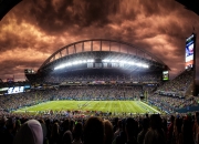 开云体育入口-格纳布里爆发点燃战火，克罗地亚补时绝杀终结那不勒斯神话