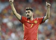 开云体育下载-法国队完胜韩国队，黄鸭组合状态火热的简单介绍