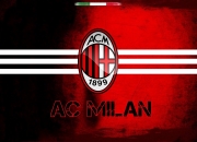 开云在线直播-拉梅洛的魔法时刻，欧冠淘汰赛之夜，一颗新星的绝对主宰