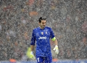 开云体育-奥运周期关键战焦点战，里昂轻取雷恩背后的战略启示