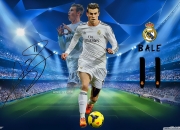 开云体育在线-森林狼强势晋级，杰伦·格林一手掌控比赛走势