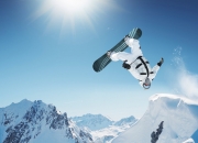 开云体育中国-霍勒迪关键战不手软，浙江队力克吉林队