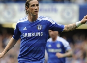 开云体育-三笘薰爆发难救主，乌拉圭强势晋级，法国卫冕之路再遇劲敌