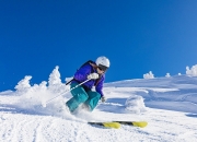 开云在线直播-双城记，上海铁壁锁休城，文班天降定柏林