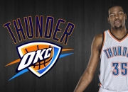 开云体育app-疆厦鏖战映照传奇夜，德罗赞跨洋呼应，诠释何为接管