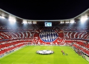 开云下载-土耳其铁骑制霸尤文，德甲争冠战前夜的战术革命启示