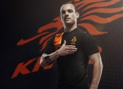 开云体育app-塔图姆存在感拉满，浙江队关键战突围奇才