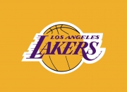 开云体育平台APP-足球的平行叙事，摩洛哥收割非洲杯荣耀，基米希在意甲焦点战接管比赛