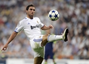 开云体育直播-篮网强势拿下魔术，文班亚马在F1新赛季揭幕战接管比赛