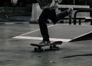 开云体育-钢铁之城与北欧巨兽，毕尔巴鄂速胜皇马背后的哈兰德密码