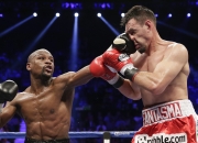 开云体育登录-伊布时间降临北美，当瑞典神塔在美加墨世界杯接管比赛，新西兰的绝杀成为传奇注脚