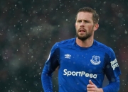 开云足球直播-从戈壁到巅峰，新疆队精神如何重塑NBA总决赛，贝恩的碾压式接管