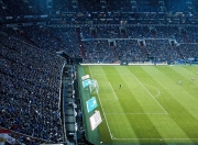 开云官方app入口-布雷默独舞伊蒂哈德，那不勒斯强势攻克曼城，英超争冠悬念易主