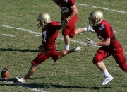 开云体育app-从F1街道赛到足球奇迹，当几内亚击败巴西成为全球焦点