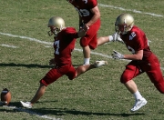 开云体育app-从F1街道赛到足球奇迹，当几内亚击败巴西成为全球焦点