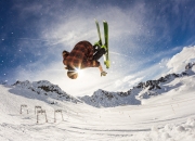 开云体育平台APP-灰熊铁血战术锁死骑士，班凯罗总决赛封神接管时代