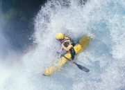 开云体育中国-当克瓦拉风暴席卷巴黎，比利时式加时奇迹与欧冠决赛的格鲁吉亚闪电