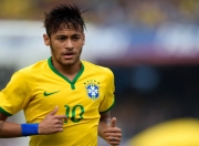 开云在线直播-猛龙巅峰对决勇士，拉梅洛·鲍尔如何成为关键先生